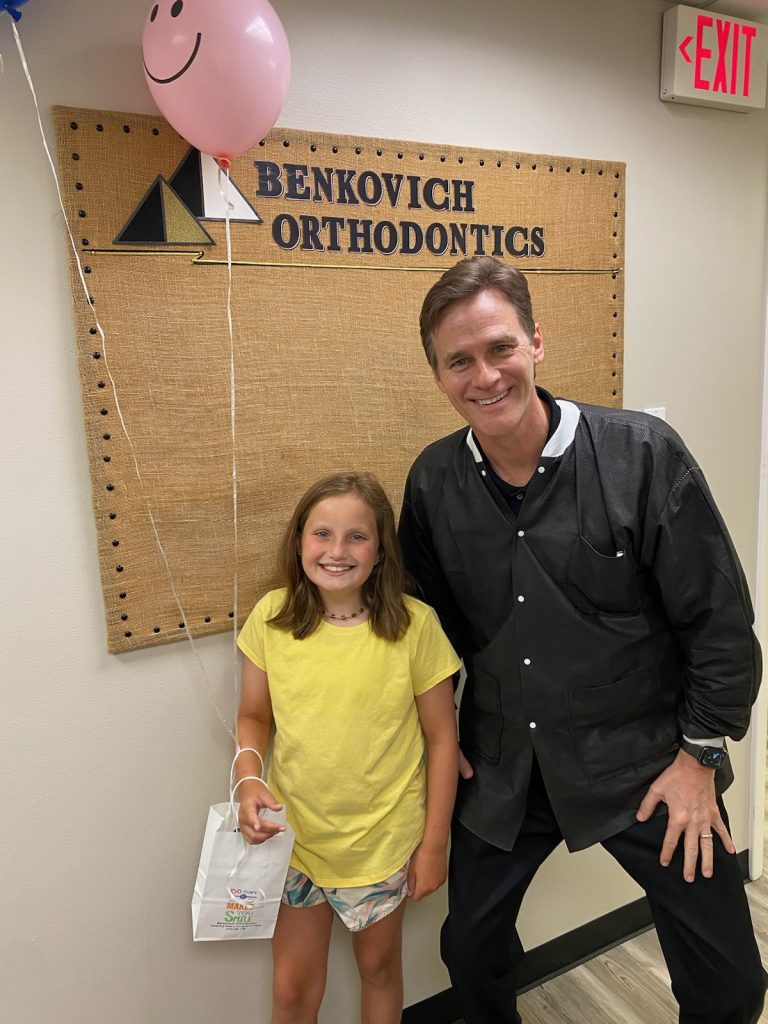 Benkovich-braces-cost