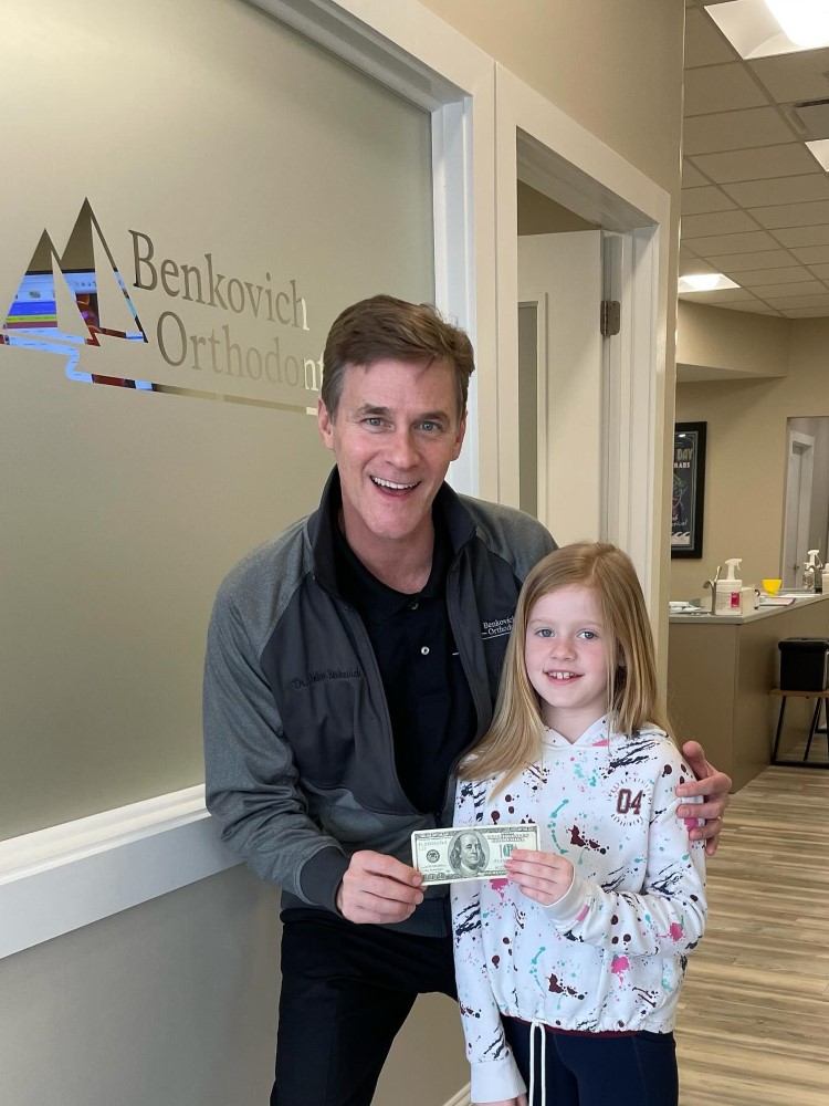 Orthodontic care for families in chester, md
