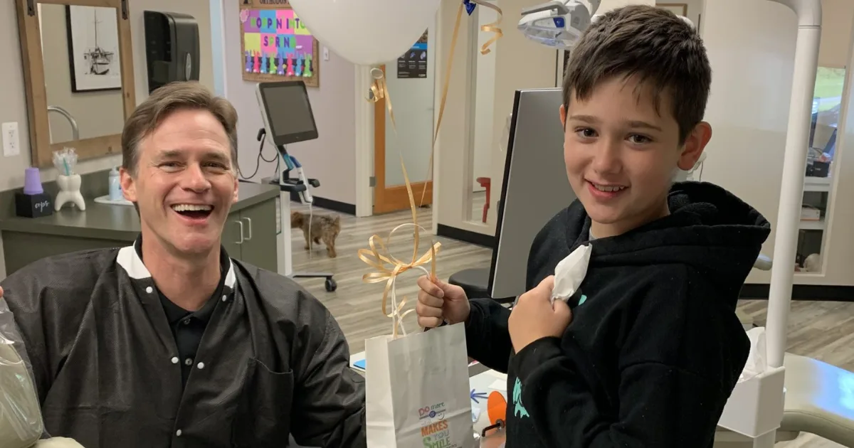 Is Dr Benkovich Annapolis Is A Top Choice Is dr benkovich annapolis is a top choice