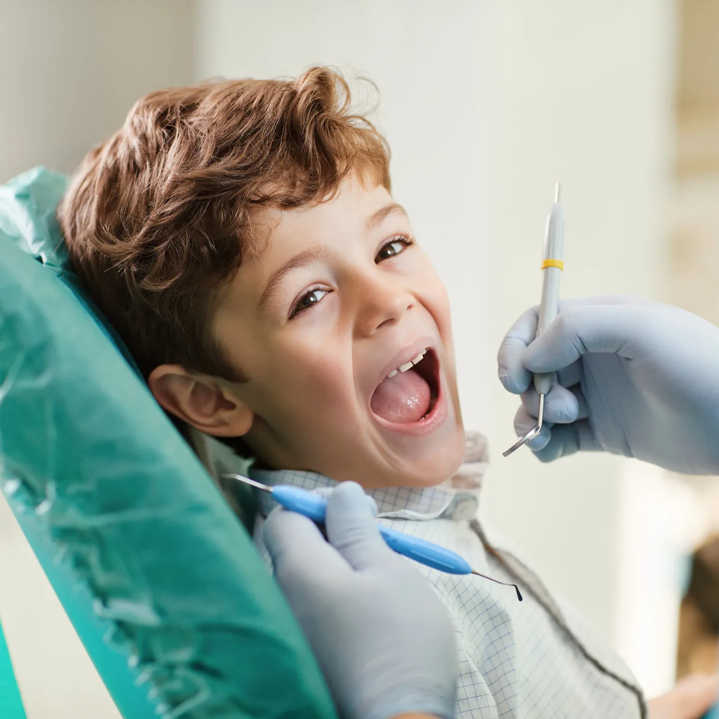 Orthodontist For Kids 1 Orthodontist For Kids Orthodontist for kids