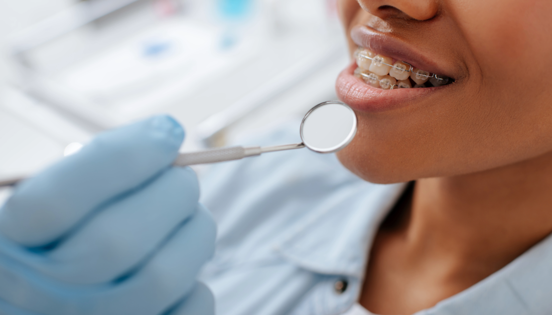 affordable orthodontist