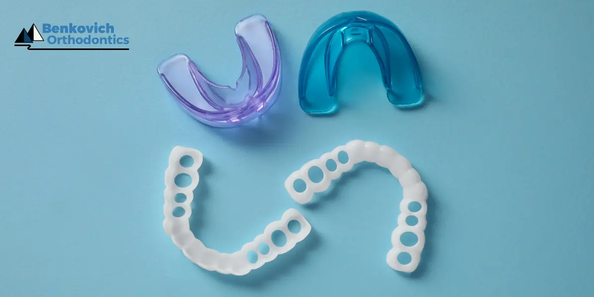 Best lacrosse mouthguard for braces a blend of comfort & performance