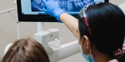 About Orthodontics